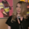 Filename=Nadinecoyle_co_uk-840.jpg
Filesize=52KiB
Dimensions=1280x720
Date added=Apr 09, 2025 Nadinecoyle_co_uk-840.jpg
