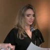 Filename=Nadinecoyle_co_uk-842.jpg
Filesize=67KiB
Dimensions=1280x720
Date added=Apr 09, 2025 Nadinecoyle_co_uk-842.jpg