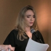 Nadinecoyle_co_uk-843.jpg