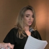 Nadinecoyle_co_uk-844.jpg