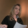 Nadinecoyle_co_uk-845.jpg
