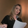 Filename=Nadinecoyle_co_uk-846.jpg
Filesize=68KiB
Dimensions=1280x720
Date added=Apr 09, 2025 Nadinecoyle_co_uk-846.jpg