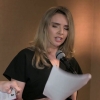 Filename=Nadinecoyle_co_uk-852.jpg
Filesize=73KiB
Dimensions=1280x720
Date added=Apr 09, 2025 Nadinecoyle_co_uk-852.jpg