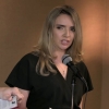 Nadinecoyle_co_uk-853.jpg