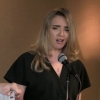 Filename=Nadinecoyle_co_uk-856.jpg
Filesize=70KiB
Dimensions=1280x720
Date added=Apr 09, 2025 Nadinecoyle_co_uk-856.jpg
