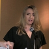 Filename=Nadinecoyle_co_uk-857.jpg
Filesize=68KiB
Dimensions=1280x720
Date added=Apr 09, 2025 Nadinecoyle_co_uk-857.jpg