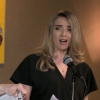 Filename=Nadinecoyle_co_uk-858.jpg
Filesize=74KiB
Dimensions=1280x720
Date added=Apr 09, 2025 Nadinecoyle_co_uk-858.jpg
