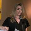 Filename=Nadinecoyle_co_uk-860.jpg
Filesize=67KiB
Dimensions=1280x720
Date added=Apr 09, 2025 Nadinecoyle_co_uk-860.jpg