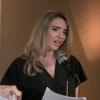 Filename=Nadinecoyle_co_uk-861.jpg
Filesize=66KiB
Dimensions=1280x720
Date added=Apr 09, 2025 Nadinecoyle_co_uk-861.jpg