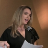 Filename=Nadinecoyle_co_uk-862.jpg
Filesize=72KiB
Dimensions=1280x720
Date added=Apr 09, 2025 Nadinecoyle_co_uk-862.jpg