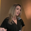 Filename=Nadinecoyle_co_uk-863.jpg
Filesize=66KiB
Dimensions=1280x720
Date added=Apr 09, 2025 Nadinecoyle_co_uk-863.jpg
