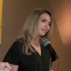 Filename=Nadinecoyle_co_uk-864.jpg
Filesize=66KiB
Dimensions=1280x720
Date added=Apr 09, 2025 Nadinecoyle_co_uk-864.jpg