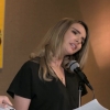 Filename=Nadinecoyle_co_uk-865.jpg
Filesize=70KiB
Dimensions=1280x720
Date added=Apr 09, 2025 Nadinecoyle_co_uk-865.jpg