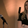 Filename=Nadinecoyle_co_uk-866.jpg
Filesize=58KiB
Dimensions=1280x720
Date added=Apr 09, 2025 Nadinecoyle_co_uk-866.jpg