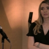 Filename=Nadinecoyle_co_uk-867.jpg
Filesize=59KiB
Dimensions=1280x720
Date added=Apr 09, 2025 Nadinecoyle_co_uk-867.jpg