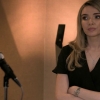 Filename=Nadinecoyle_co_uk-868.jpg
Filesize=65KiB
Dimensions=1280x720
Date added=Apr 09, 2025 Nadinecoyle_co_uk-868.jpg