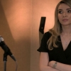 Filename=Nadinecoyle_co_uk-869.jpg
Filesize=63KiB
Dimensions=1280x720
Date added=Apr 09, 2025 Nadinecoyle_co_uk-869.jpg