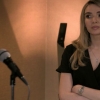 Filename=Nadinecoyle_co_uk-870.jpg
Filesize=61KiB
Dimensions=1280x720
Date added=Apr 09, 2025 Nadinecoyle_co_uk-870.jpg