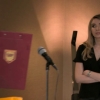 Filename=Nadinecoyle_co_uk-872.jpg
Filesize=59KiB
Dimensions=1280x720
Date added=Apr 09, 2025 Nadinecoyle_co_uk-872.jpg