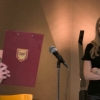 Filename=Nadinecoyle_co_uk-873.jpg
Filesize=67KiB
Dimensions=1280x720
Date added=Apr 09, 2025 Nadinecoyle_co_uk-873.jpg
