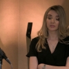 Nadinecoyle_co_uk-913.jpg