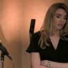 Nadinecoyle_co_uk-917.jpg