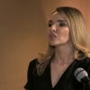 Nadinecoyle_co_uk-919.jpg