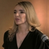 Nadinecoyle_co_uk-922.jpg