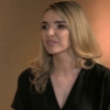Nadinecoyle_co_uk-924.jpg