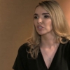 Nadinecoyle_co_uk-925.jpg