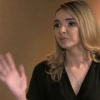 Nadinecoyle_co_uk-930.jpg