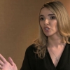 Nadinecoyle_co_uk-932.jpg