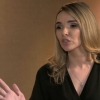 Nadinecoyle_co_uk-933.jpg