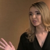 Nadinecoyle_co_uk-934.jpg