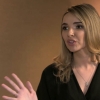 Nadinecoyle_co_uk-935.jpg