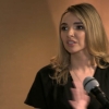 Nadinecoyle_co_uk-937.jpg