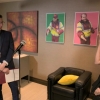 Nadinecoyle_co_uk-938.jpg