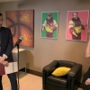 Nadinecoyle_co_uk-939.jpg