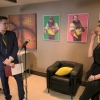 Nadinecoyle_co_uk-942.jpg