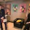 Nadinecoyle_co_uk-943.jpg