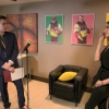 Filename=Nadinecoyle_co_uk-944.jpg
Filesize=120KiB
Dimensions=1280x720
Date added=Apr 09, 2025 Nadinecoyle_co_uk-944.jpg