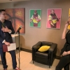 Filename=Nadinecoyle_co_uk-946.jpg
Filesize=125KiB
Dimensions=1280x720
Date added=Apr 09, 2025 Nadinecoyle_co_uk-946.jpg