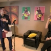 Nadinecoyle_co_uk-947.jpg