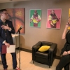 Nadinecoyle_co_uk-949.jpg