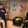 Filename=Nadinecoyle_co_uk-951.jpg
Filesize=129KiB
Dimensions=1280x720
Date added=Apr 09, 2025 Nadinecoyle_co_uk-951.jpg