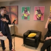 Filename=Nadinecoyle_co_uk-952.jpg
Filesize=128KiB
Dimensions=1280x720
Date added=Apr 09, 2025 Nadinecoyle_co_uk-952.jpg