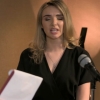 Filename=Nadinecoyle_co_uk-954.jpg
Filesize=60KiB
Dimensions=1280x720
Date added=Apr 09, 2025 Nadinecoyle_co_uk-954.jpg