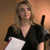 Filename=Nadinecoyle_co_uk-955.jpg
Filesize=61KiB
Dimensions=1280x720
Date added=Apr 09, 2025 Nadinecoyle_co_uk-955.jpg