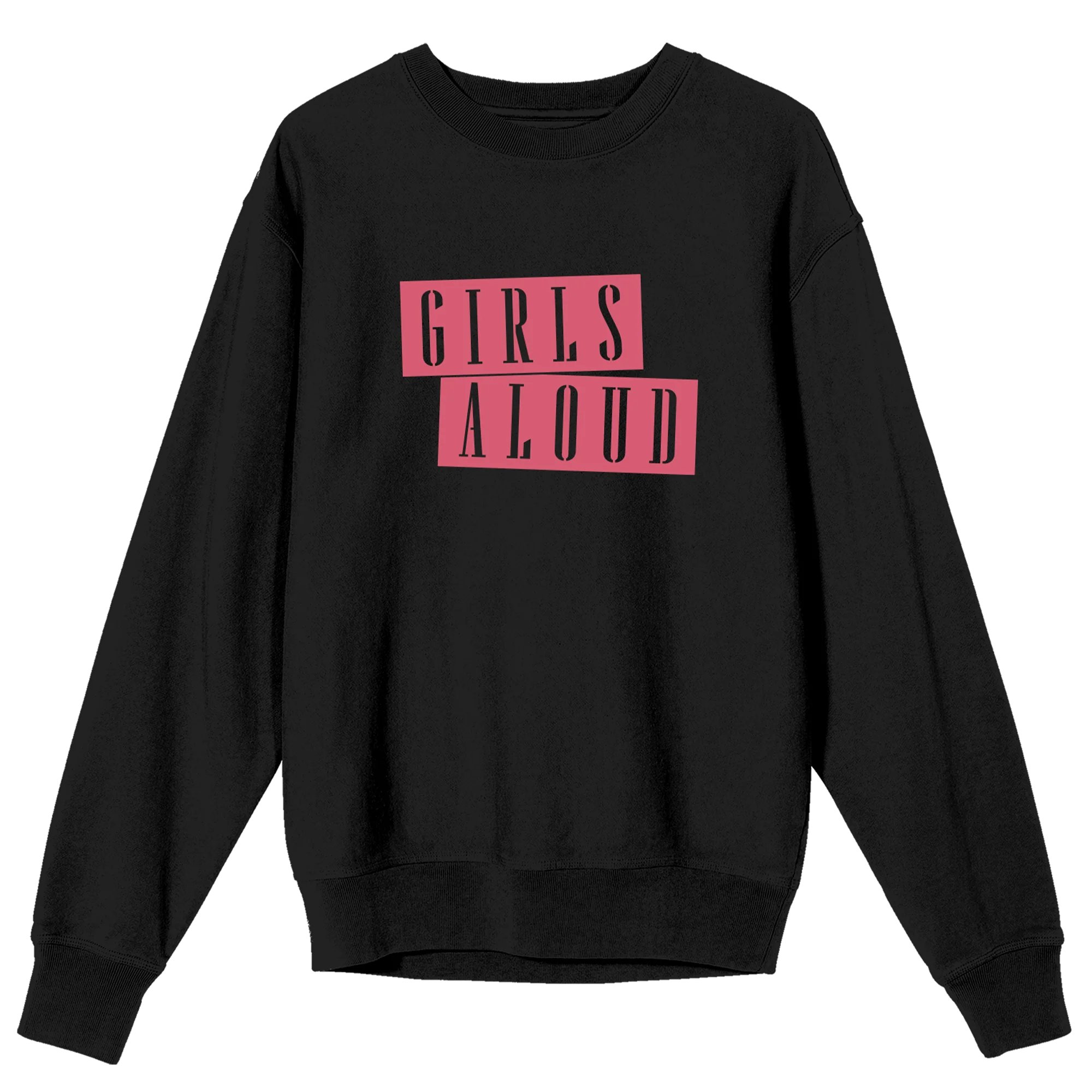 GA_2024-Tour-Logo-ShepherdsBush-BlkCrewneck-F.jpg