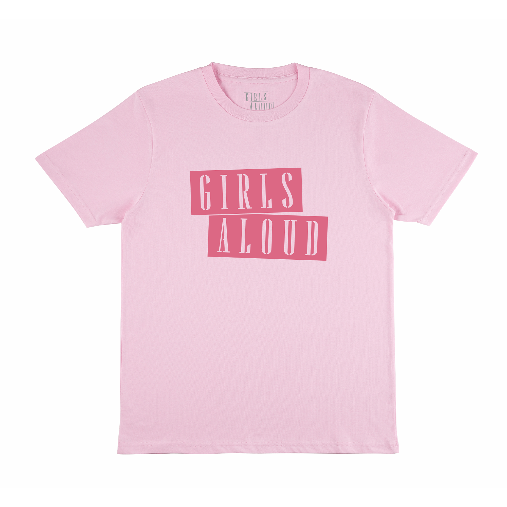 GA_2024-Tour-Logo-Tee-Pink.png